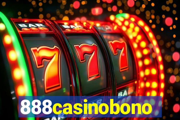 888casinobono