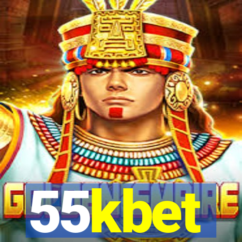 55kbet