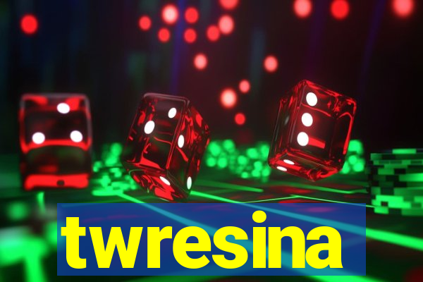 twresina