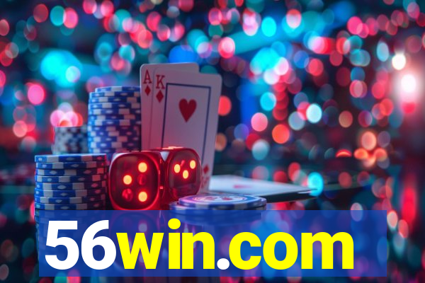 56win.com