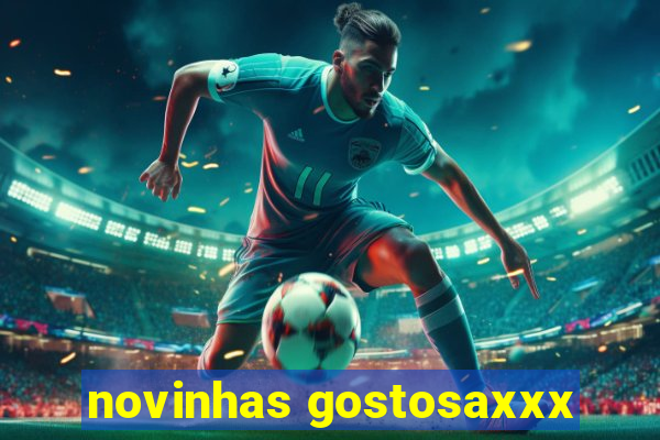 novinhas gostosaxxx