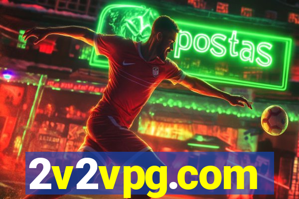 2v2vpg.com