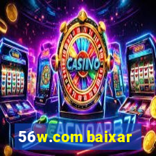 56w.com baixar