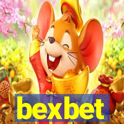 bexbet