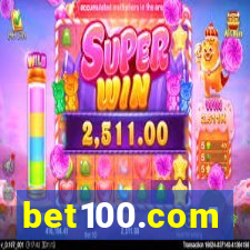 bet100.com