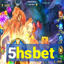 5hsbet