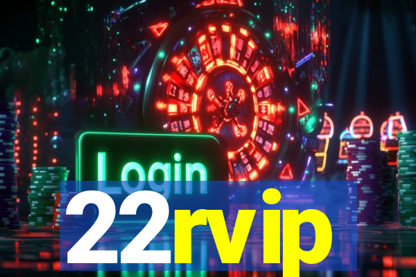 22rvip