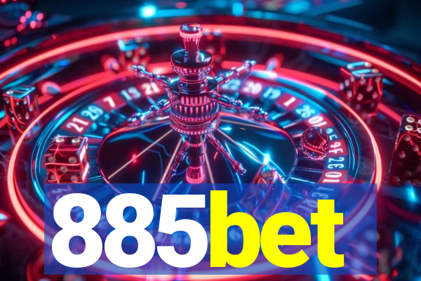 885bet