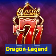 Dragon Legend