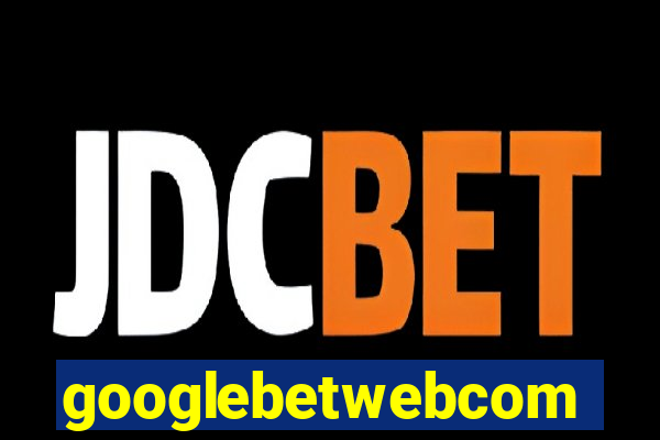 googlebetwebcom