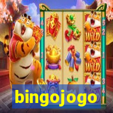 bingojogo