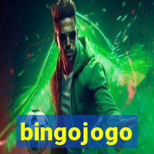 bingojogo