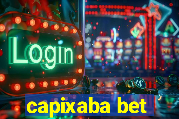 capixaba bet