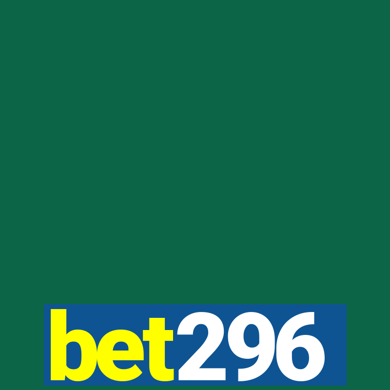 bet296