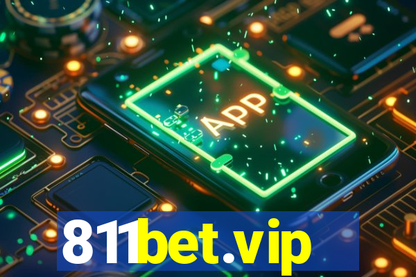 811bet.vip