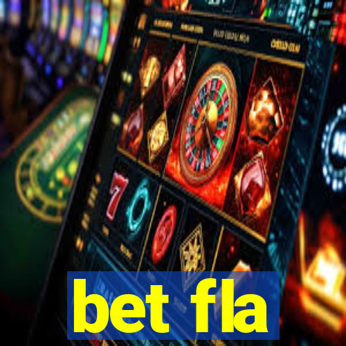 bet fla