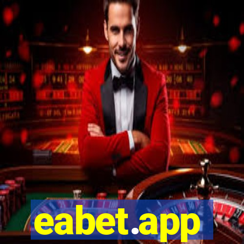 eabet.app