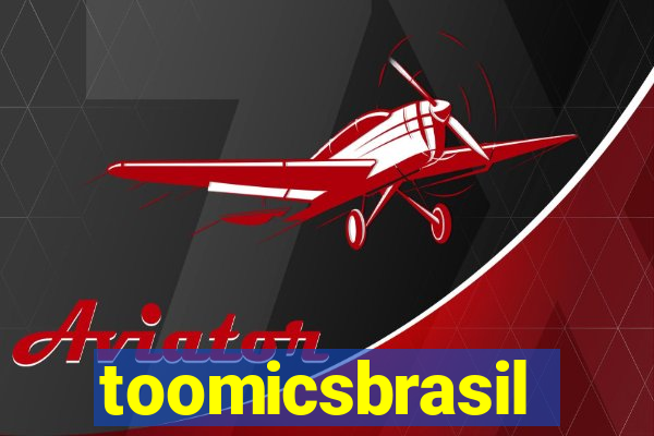 toomicsbrasil