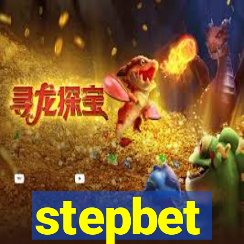 stepbet