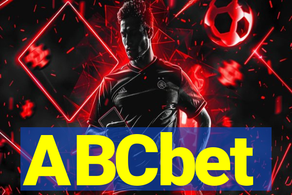 ABCbet