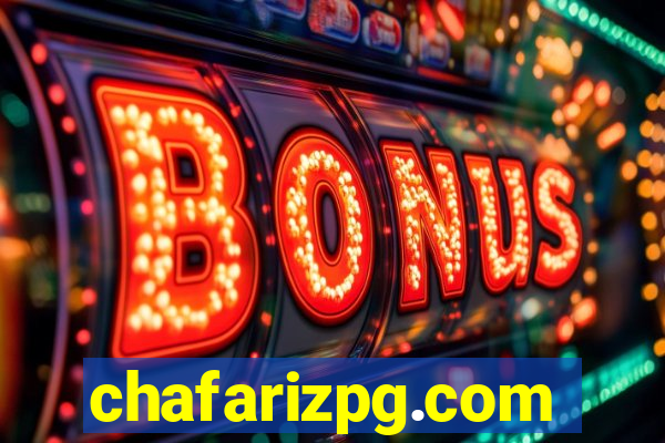 chafarizpg.com