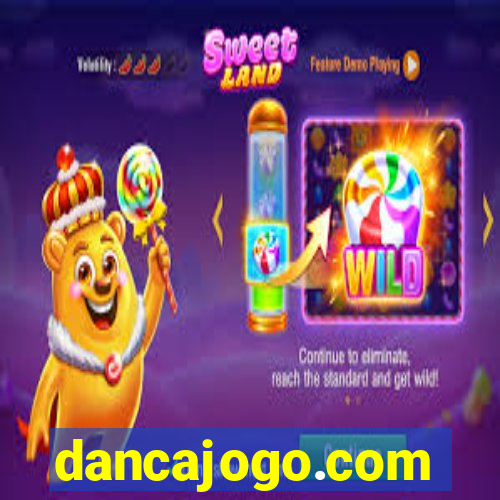 dancajogo.com