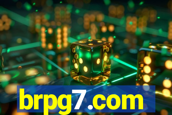 brpg7.com