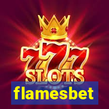 flamesbet