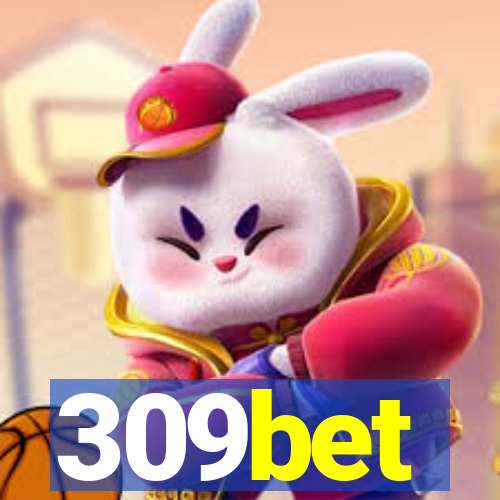 309bet