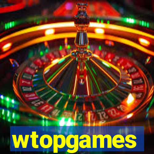 wtopgames