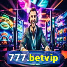 777.betvip