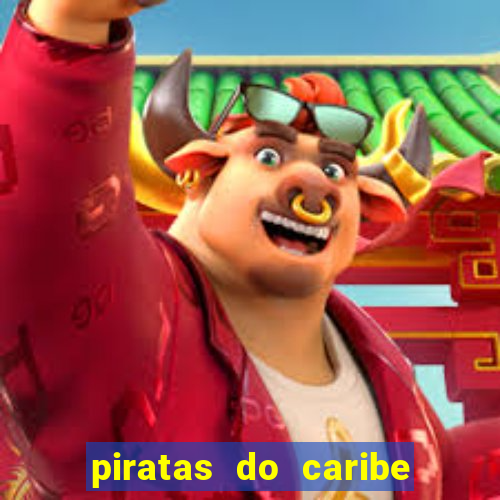 piratas do caribe 3 filme completo dublado topflix