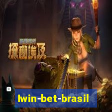 Iwin-bet-brasileiro.com.br