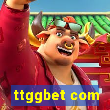 ttggbet com