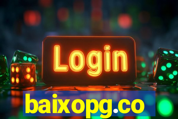 baixopg.co