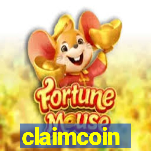 claimcoin