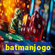 batmanjogo