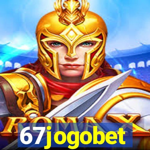 67jogobet