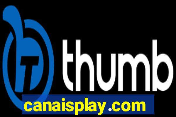 canaisplay.com