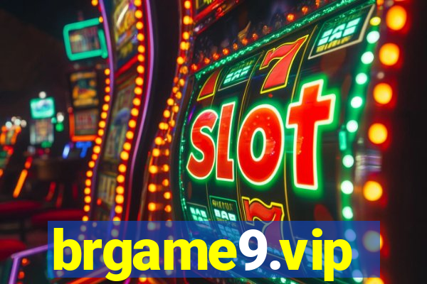 brgame9.vip