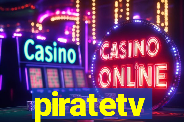 piratetv