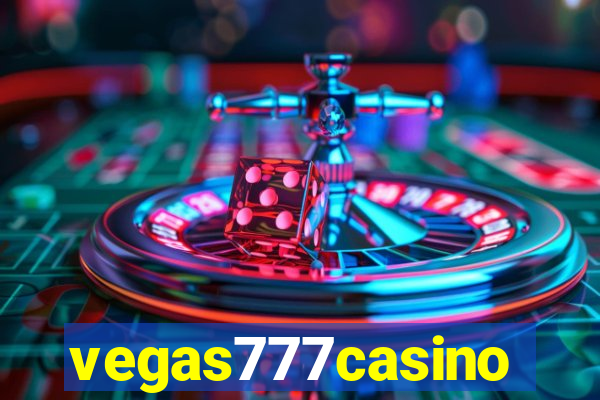 vegas777casino