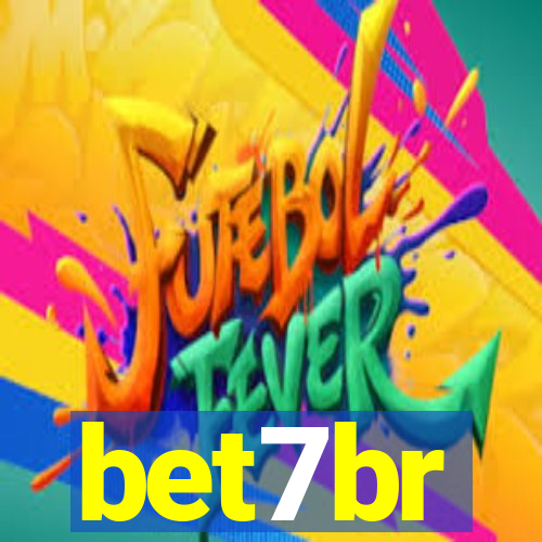 bet7br