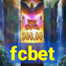 fcbet