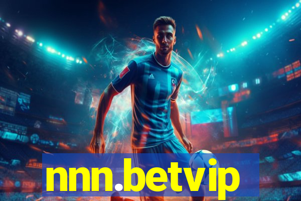 nnn.betvip