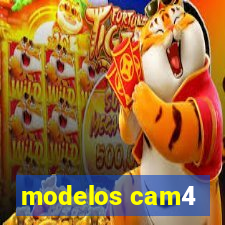 modelos cam4