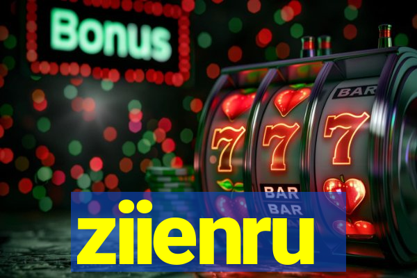 ziienru