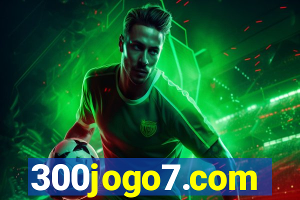 300jogo7.com