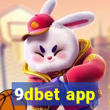 9dbet app