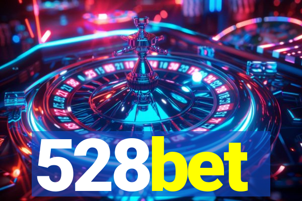 528bet